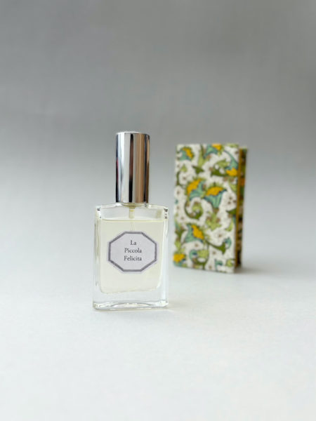 BD59A0BD-FCFA-45A9-B121-A360E59F7E08