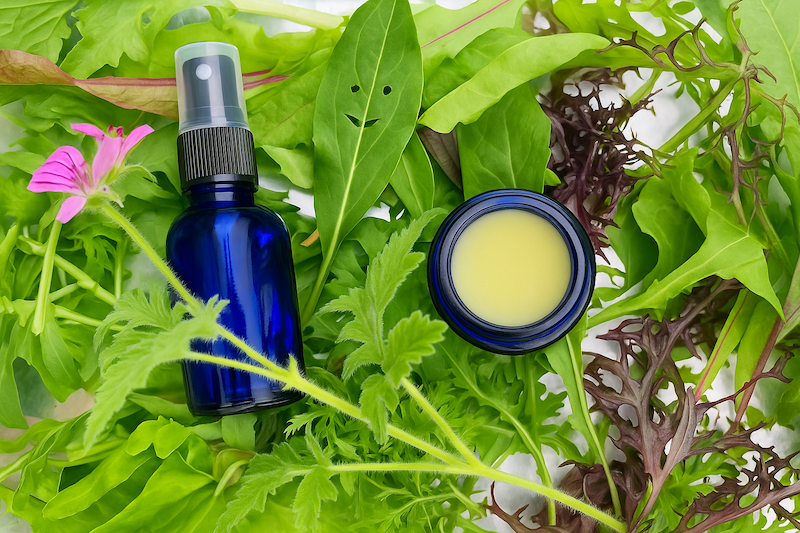 70973E7D-F4C2-4142-8672-C1E5DC623480